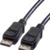 kabel DisplayPort