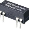 DIP05-1B72-19L przekaźnik kontaktronowy SPST-NC