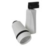 Projektor LED Barato szyna 1 faza 30W 6500K