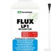 AG742.1 Topnik LP1 do lutowania SMD No Clean FLUX LP1 - w płynie 100ml