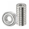 10x Łożysko Kulkowe 8x24x8 Oś 8mm Typ 628ZZ do Zespołów Napędowych i CNC