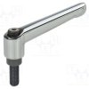 GN300-22-M3-6-CR