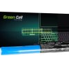 Bateria Green Cell A31N1601 do Asus R541N R541NA R541S R541U R541UA R541UJ Vivobook Max F541N F541U X541N X541NA X541S X541U