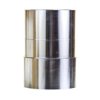 Ekran Magnetyczny Pfr-Wma-105 286003