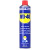 WD-40® 44010 Multi-Use Maintenance Lubricant 600ml