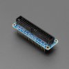 Adafruit Assembled Pi Cobbler Plus - Breakout Cable
