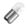 Ba15d 24V 5W klar standard 16x35 Bosma 0522