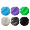 Bambu PLA Basic Range