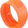 Marker ring, orange for C series connector, PCR-3