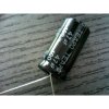 SN100M0047STT TEAPO 02+ 13X25