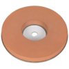 Sealey SMS2107GW200W Wet Stone Wheel Ø200mm for SMS2107