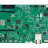i.MX RT1064 Evaluation Kit