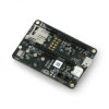 PyCom PYSENSE2X - rozszerzenie z czujnikami dla PyCom