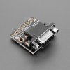 Adafruit RS-232 Full Pinout Level-Shifter Breakout