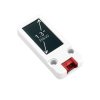 M5Stack OLED Unit 1.3
