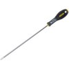 Stanley 0-65-224 FatMax Screwdriver Phillips 2 x 250mm