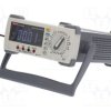 UT8802E