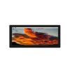 Wyświetlacz LCD IPS 12,3" HDMI z panelem dotykowym - Waveshare 22841