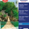 2559-20 A4, inkjet, photo paper, 250 g/m², 20 sheets, satin finish