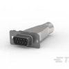 TE Connectivity 1658646-1 TE AMP AMPLIMITE HD20 Crimp Snap-In, 1 szt.