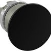 ABB 1SFA184040R9006 P9MEM4NN Przycisk grzybkowy czarny 1 szt.