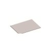 Pokrywa Striebel & John RD54G 2CPX045720R9999, 1359 mm x 12 mm x 425 mm, 1 szt.