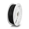 Filament Fiberlogy ASA 1,75mm 1kg - Black