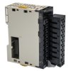Jednostka we/wy Omron Wyjście cyfrowe CJ CJ1W CJ1W-OC201(SL) 90 x