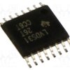 SN65LVDS31PW