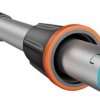 GARDENA 14845-20 für AquaBrush Uchwyt przedłużający