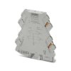 Power terminal block MINI MCR-2-PTB-PT
