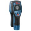 Bosch 0601081303 D-TECT 120 Professional Wall Scanner