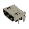 Z MX-2086581051 Z MX-2086581051