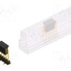SL10SMD1046.GBSM