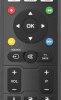SUPTPB031 Superior Clever 4in1 Universalfernbedienung