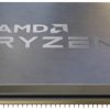 AMD Ryzen 7 5700G 8 x 3.8 GHz Octa Core Procesor Tray Socket (Gniazdo procesora): AMD AM4 65 W