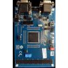 SPC564A-DISP Discovery Plus Kit for SPC56 A line - with SPC564A70L7 MCU