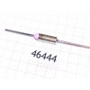 RY115B