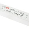 Zasilacz LED 5V 5A 30W MEAN WELL | LPV-35-5