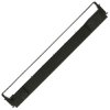 Epson C13S015642 Epson SIDM Black Ribbon Cartridge
