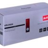Toner Activejet ATR-2501N (zamiennik RICOH 841769, 841991, 842009 Supreme 9000 stron czarny)