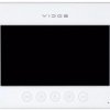 Monitor Wideodomofonu Vidos X M11w-X