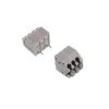 ZŁĄCZE ZACISKOWE DG250-3,5/3 TERMINAL BLOK W DRUK 3,5mm 3-PIN DEGSON