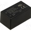 AMEL10-5S277HALPZ
