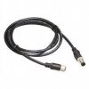 Pepperl+Fuchs 120359 Przedłużacz UDB-Cable-1M 1 szt.