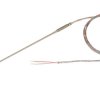 Termopara N średnica 4.5mm długość 1000mm Kabel Electrotherm
