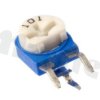 POTRM6H102
