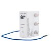 Shelly 3EM-63T Gen3 - Single or Three-Phase Energy Meter