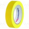 HTAPE-FLX-19YE