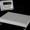 PCE-SD 300SST C PCE-SD 300 SST C Platform Scale